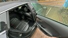 Audi A7 3.0t quattro moc 413 KM 61 tyskm  perfekt stan zadbany bez wkładu gwar - 15