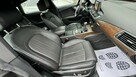 Audi A7 3.0t quattro moc 413 KM 61 tyskm  perfekt stan zadbany bez wkładu gwar - 16