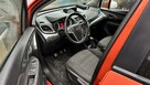 Opel Mokka 1.5 Turbo 1 wl.bezwypadkowy serwis podgrzewana kierownica 1. Rok gwara - 9
