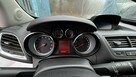 Opel Mokka 1.5 Turbo 1 wl.bezwypadkowy serwis podgrzewana kierownica 1. Rok gwara - 13
