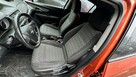 Opel Mokka 1.5 Turbo 1 wl.bezwypadkowy serwis podgrzewana kierownica 1. Rok gwara - 14