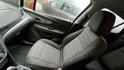 Opel Mokka 1.5 Turbo 1 wl.bezwypadkowy serwis podgrzewana kierownica 1. Rok gwara - 15