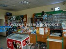 Lokal użytkowy Jasieniec gm. Rybno - 6