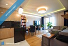 Sprzedam Apartament Premium 4 pokoje, 2 garaże - Kielce - 3