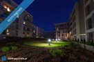 Sprzedam Apartament Premium 4 pokoje, 2 garaże - Kielce - 14