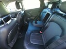 Hyundai ix35 bezwypadkowy, serwisowany, navi, kamera - 8