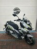 Junak inny Junak XDV 125 - 1