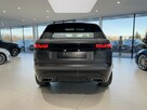 Land Rover Range Rover VELAR R-Dynamic SE, 4x4, Kamera, LED, 1wł, FV23, gwarancja, dostawa - 3