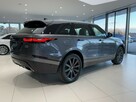 Land Rover Range Rover VELAR R-Dynamic SE, 4x4, Kamera, LED, 1wł, FV23, gwarancja, dostawa - 4