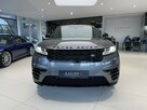 Land Rover Range Rover VELAR R-Dynamic SE, 4x4, Kamera, LED, 1wł, FV23, gwarancja, dostawa - 6