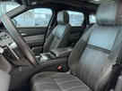 Land Rover Range Rover VELAR R-Dynamic SE, 4x4, Kamera, LED, 1wł, FV23, gwarancja, dostawa - 9