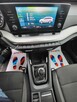 Škoda Octavia 2021Tylko Salon Polska 1Właściciel Bezwypadkowe Gwarancja Serwis ASO - 7