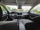 Škoda Octavia 2021Tylko Salon Polska 1Właściciel Bezwypadkowe Gwarancja Serwis ASO - 8