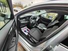 Škoda Octavia 2021Tylko Salon Polska 1Właściciel Bezwypadkowe Gwarancja Serwis ASO - 9