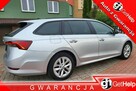 Škoda Octavia 2021Tylko Salon Polska 1Właściciel Bezwypadkowe Gwarancja Serwis ASO - 11