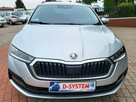 Škoda Octavia 2021Tylko Salon Polska 1Właściciel Bezwypadkowe Gwarancja Serwis ASO - 12