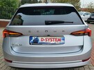 Škoda Octavia 2021Tylko Salon Polska 1Właściciel Bezwypadkowe Gwarancja Serwis ASO - 13