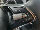 Škoda Octavia 2021Tylko Salon Polska 1Właściciel Bezwypadkowe Gwarancja Serwis ASO - 15