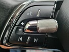 Škoda Octavia 2021Tylko Salon Polska 1Właściciel Bezwypadkowe Gwarancja Serwis ASO - 16