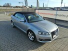 Audi A3 - 2