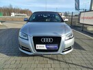 Audi A3 - 3