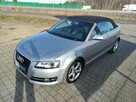 Audi A3 - 6