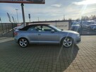 Audi A3 - 7