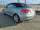 Audi A3 - 8
