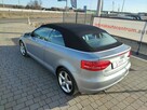 Audi A3 - 9