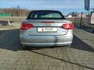 Audi A3 - 10