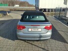 Audi A3 - 11