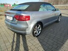 Audi A3 - 12