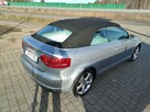 Audi A3 - 13