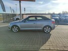 Audi A3 - 14