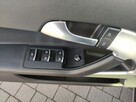 Audi A3 - 15