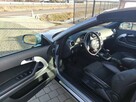 Audi A3 - 16