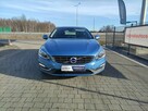 Volvo V60 - 3