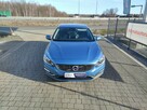 Volvo V60 - 4