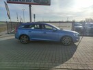 Volvo V60 - 7