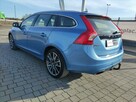 Volvo V60 - 8