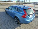 Volvo V60 - 9