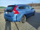 Volvo V60 - 12