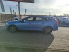 Volvo V60 - 14