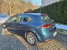 Seat Leon zadbany- do jazdy bez nakładów - 4