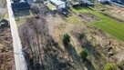 Działka budowlana 860 m2 - Grabianów - 4