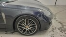 Porsche Panamera 4 Platinum Edition - 4