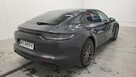 Porsche Panamera 4 Platinum Edition - 6