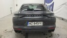 Porsche Panamera 4 Platinum Edition - 7