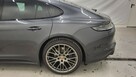 Porsche Panamera 4 Platinum Edition - 9