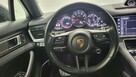 Porsche Panamera 4 Platinum Edition - 13